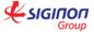 Siginon Group logo